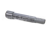 084-6610 American Dish Service Drain Tube, Inside Sump