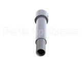 084-6610 American Dish Service Drain Tube, Inside Sump