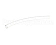 084-6622 American Dish Service Cover, Chain-Vinyl For 3-D-S