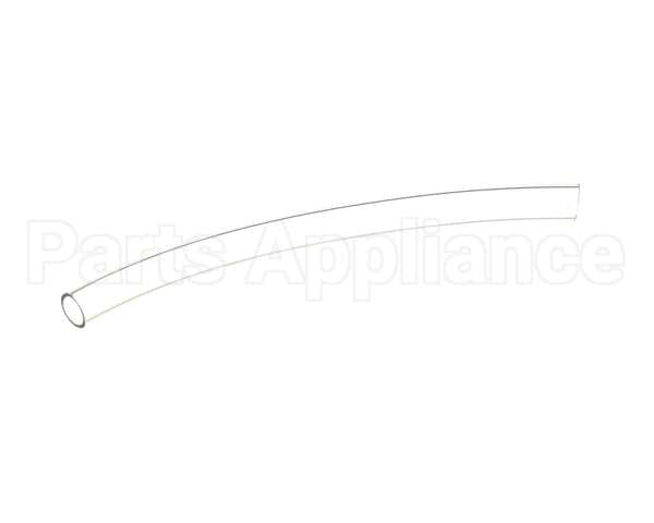 084-6622 American Dish Service Cover, Chain-Vinyl For 3-D-S