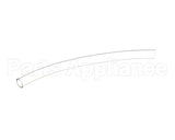 084-6622 American Dish Service Cover, Chain-Vinyl For 3-D-S