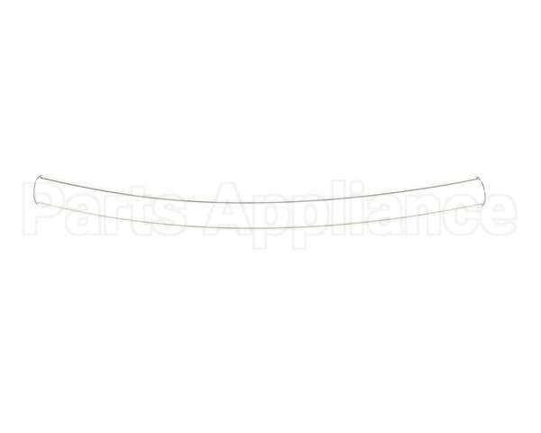 084-6622 American Dish Service Cover, Chain-Vinyl For 3-D-S