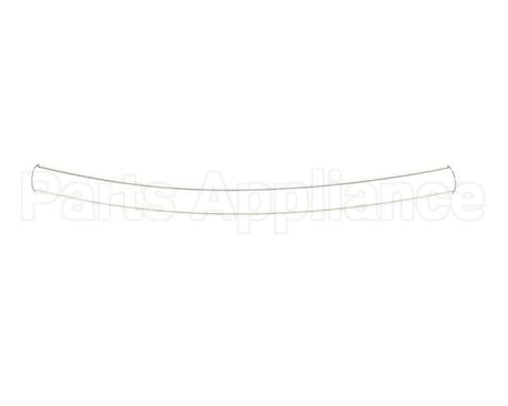 084-6622 American Dish Service Cover, Chain-Vinyl For 3-D-S