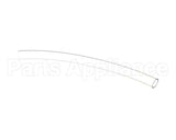 084-6622 American Dish Service Cover, Chain-Vinyl For 3-D-S