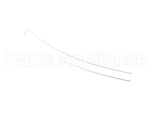 084-6622 American Dish Service Cover, Chain-Vinyl For 3-D-S