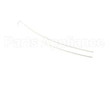 084-6622 American Dish Service Cover, Chain-Vinyl For 3-D-S