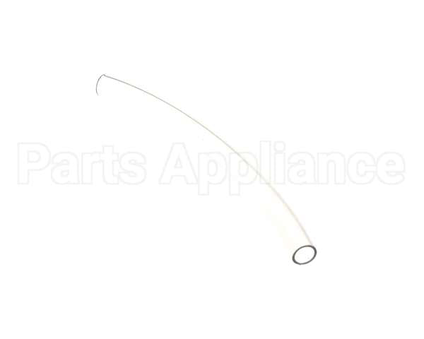 084-6622 American Dish Service Cover, Chain-Vinyl For 3-D-S