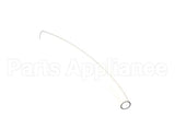 084-6622 American Dish Service Cover, Chain-Vinyl For 3-D-S