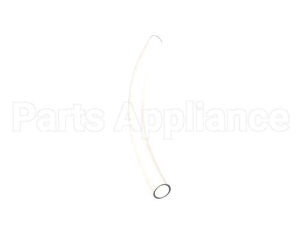 084-6622 American Dish Service Cover, Chain-Vinyl For 3-D-S
