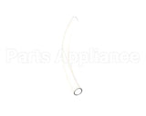084-6622 American Dish Service Cover, Chain-Vinyl For 3-D-S