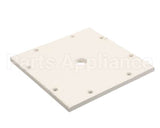 084001 Southern Pride White Silica Insulation Board