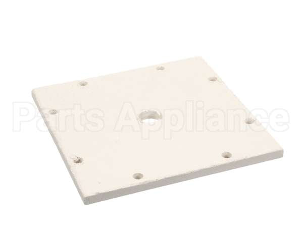 084001 Southern Pride White Silica Insulation Board