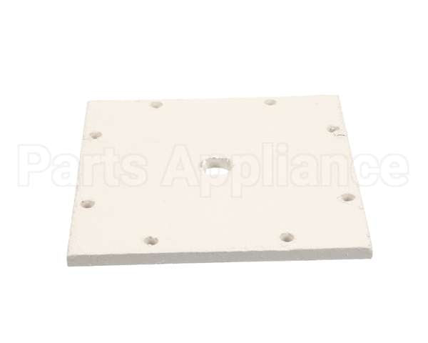 084001 Southern Pride White Silica Insulation Board
