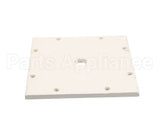 084001 Southern Pride White Silica Insulation Board