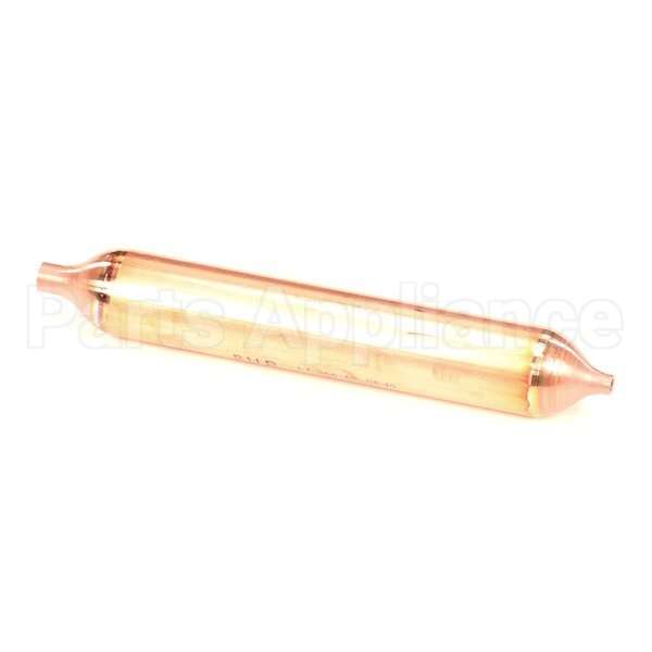 084078 Compatible Electrolux Dehidrator Filter 40G. R1 34A/R404A