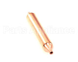 084078 Electrolux Professional Dehidrator Filter; 40G.; R134A/R404A