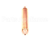 084078 Electrolux Professional Dehidrator Filter; 40G.; R134A/R404A