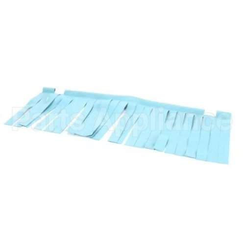 084150036035 Compatible Jackson Curtain, Spray