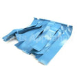 084151317345 Compatible Jackson Curtain, 21 Lg X 20.5 W