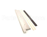 084154S Norlake 26 With Floor Threshold Assembly