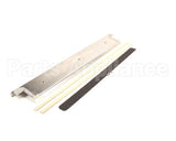 084154S Norlake 26 With Floor Threshold Assembly