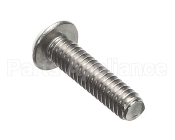 08434 Blakeslee R.h.m.s.1420X1 Ss