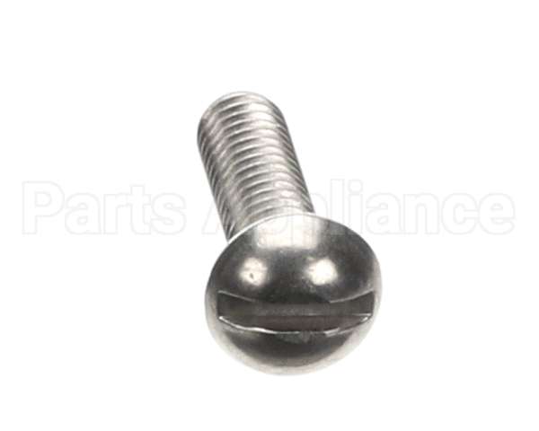 08434 Blakeslee R.h.m.s.1420X1 Ss