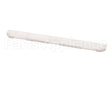 084350 Taylor Freezers Blade-Scraper-Plastic 8-1/8L