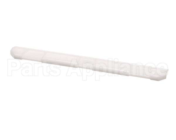 084350 Taylor Freezers Blade-Scraper-Plastic 8-1/8L
