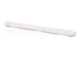 084350 Taylor Freezers Blade-Scraper-Plastic 8-1/8L