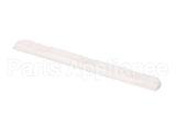 084350 Taylor Freezers Blade-Scraper-Plastic 8-1/8L
