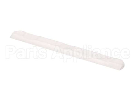 084350 Taylor Freezers Blade-Scraper-Plastic 8-1/8L