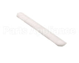 084350 Taylor Freezers Blade-Scraper-Plastic 8-1/8L