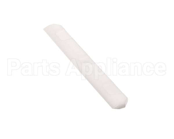 084350 Taylor Freezers Blade-Scraper-Plastic 8-1/8L