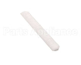 084350 Taylor Freezers Blade-Scraper-Plastic 8-1/8L