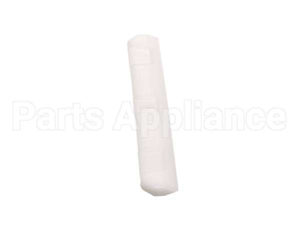 084350 Taylor Freezers Blade-Scraper-Plastic 8-1/8L