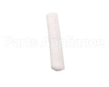 084350 Taylor Freezers Blade-Scraper-Plastic 8-1/8L