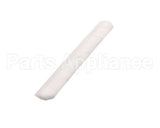 084350 Taylor Freezers Blade-Scraper-Plastic 8-1/8L