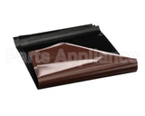 084387 Taylor Freezers Sheet-Lower Release C850