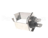 0843P-0555 Everpure Discharge Temp Sensor