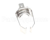 0843P-0555 Everpure Discharge Temp Sensor