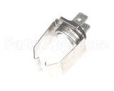 0843P-0555 Everpure Discharge Temp Sensor