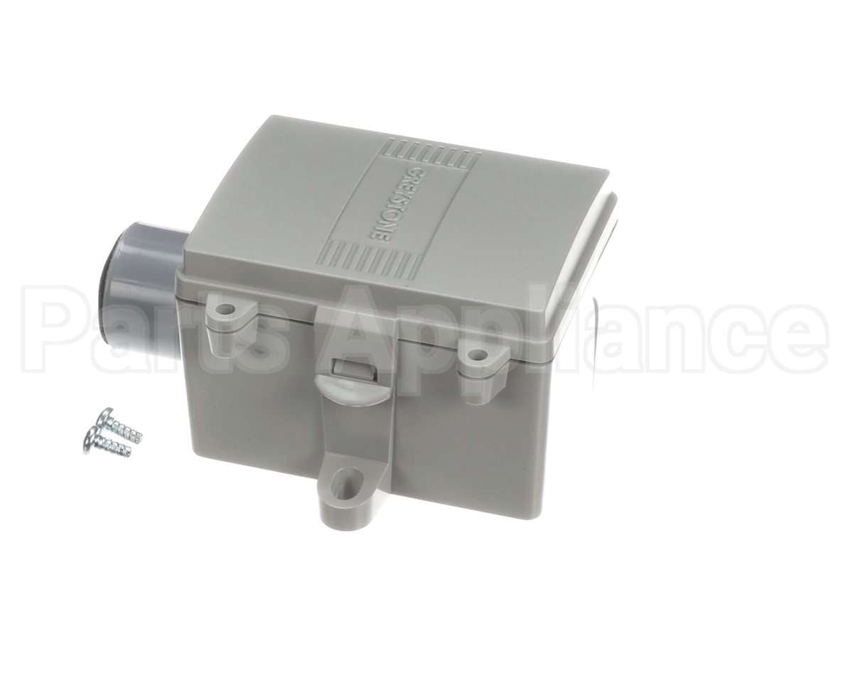 0843P-0587 Addison Oa Temp Sensor