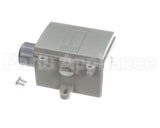 0843P-0587 Addison Oa Temp Sensor