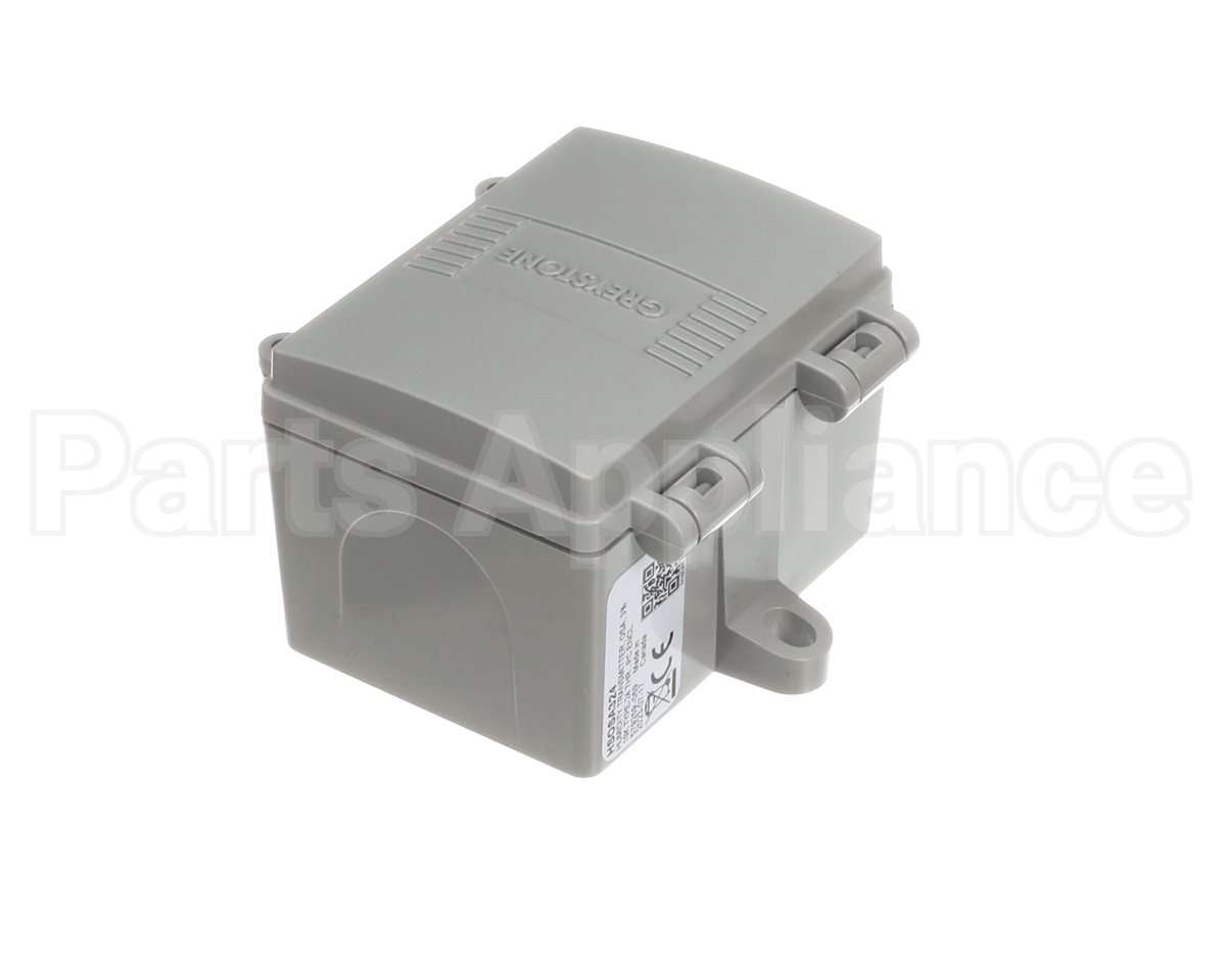 0843P-0587 Addison Oa Temp Sensor