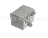 0843P-0587 Addison Oa Temp Sensor