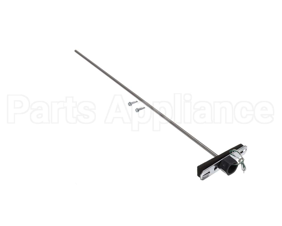0843P-0830 Addison Duct Probe Sensor