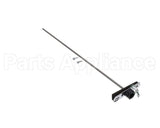 0843P-0830 Addison Duct Probe Sensor