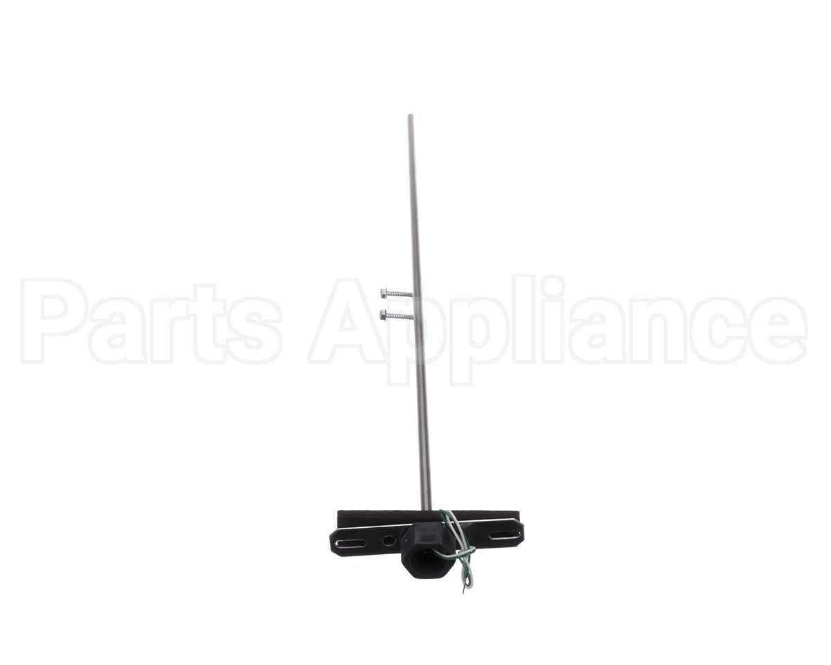 0843P-0830 Addison Duct Probe Sensor