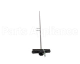 0843P-0830 Addison Duct Probe Sensor